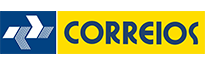 Correios